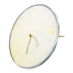 PELE LUEN CUICA 10Â¨ - 12096