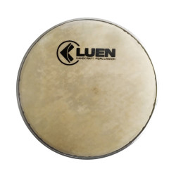 PELE LUEN BONGO ANIMAL 6Â¨