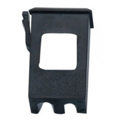 COMPARTIMENTO STRINBERG DE BATERIA - STP7BB