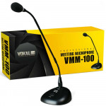MICROFONE VOKAL VMM100