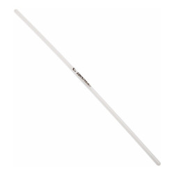 BAQUETA C IBANEZ TAMBORIM SILICONE 1