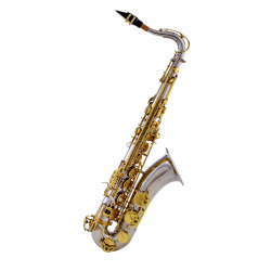 SAXOFONE TENOR HOYDEN HTS25NL CHAV LAQ/NIQ