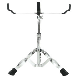 ESTANTE PREMIUM CAIXA SS310