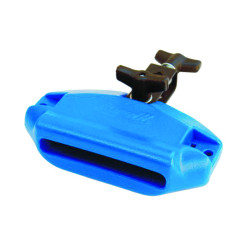 BLOCO SONORO TORELLI AGUDO TO011