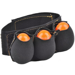 SHAKER FSA FSE3030 3X1