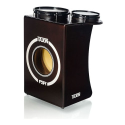 TAJON FSA STD TAJ10 TABACO