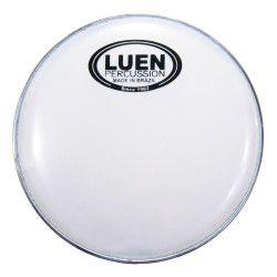 PELE LUEN LEITOSA 22Â¨ - 12011