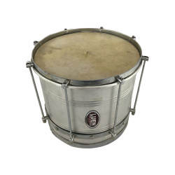 CUICA LUEN LINHA BRASIL 25X12 ALUM