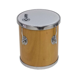 REPIQUE MAO LUEN 30X10 NAT 4 AFIN