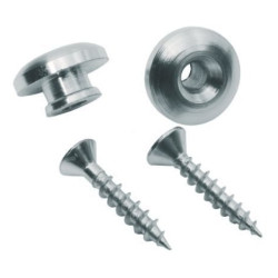 ROLDANA TORELLI 2 UNID - TA062