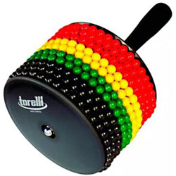 AFUXE TORELLI JAMAICA CABO MAD - TX016