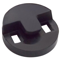 SURDINA VIOLA TORELLI - TS012