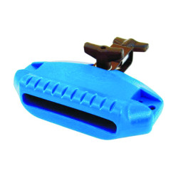 BLOCO SONORO TORELLI AGUDO GUIRO TO013