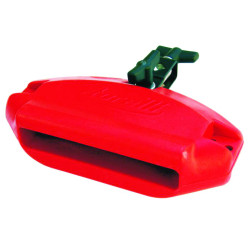 BLOCO SONORO TORELLI GRAVE TO010