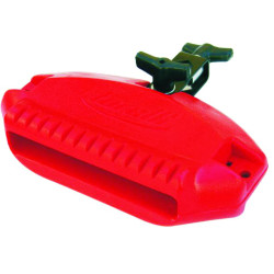 BLOCO SONORO TORELLI GRAVE GUIRO - TO012