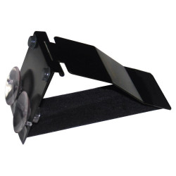 APOIO DE PERNA TORELLI P/ VIOLAO - TA066