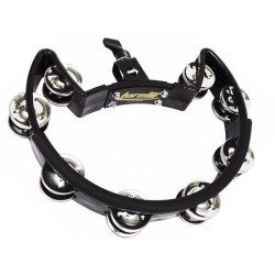 PANDEIROLA TORELLI MEIA LUA CLAMP - TP323