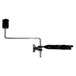 SUPORTE TORELLI  RETO PARA PRATO - TA423