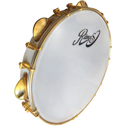 PANDEIRO TORELLI RITMUS 11\