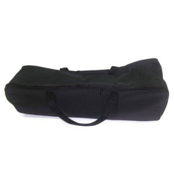 CAPA RMV FERRAGEM NYLON 600