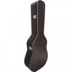 CASE TAGIMA VIOLAO CLASSICO