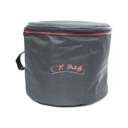 CAPA CR BAG TOM 13Â¨X30 Â¨