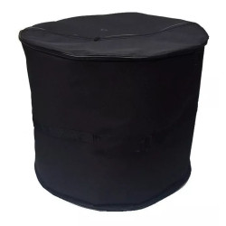 CAPA CR BAG BUMBO 20Â¨