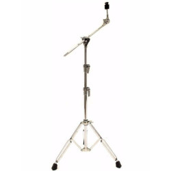 ESTANTE BAUER BY TORELLI BAP13