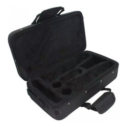 CASE CLARINETE TERMICO