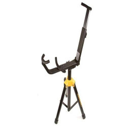 SUPORTE HERCULES TUBA DS552B