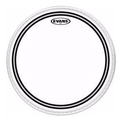 PELE EVANS 10\" CLEAR TT10EC2S - 19759