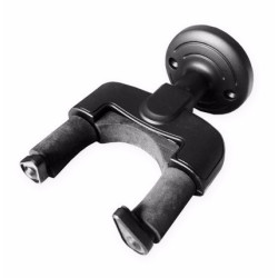 SUPORTE DYLAN VIOL/GUIT/BAIXO - MOSTRUARIO