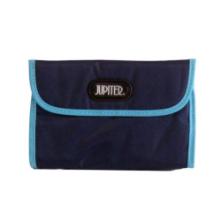 KIT LIMPEZA JUPTER P/ SAXOFONE