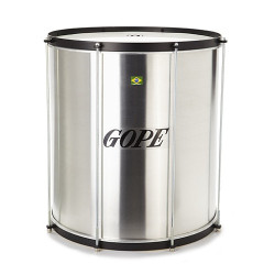 SURDO GOPE AL 50CM X 22 SEGUNDA 10 AFIN - BAL5022