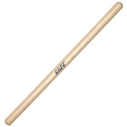 BAQUETA GOPE REPINIQUE/AGOGO MADEIRA