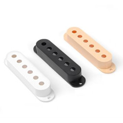 CAPA CAPTADOR SINGLE