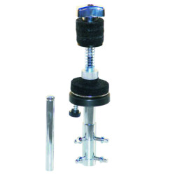 EXTENSOR AEREO TORELLI CHIMBAL TA 164