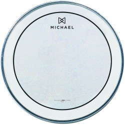 PELE MICHAEL 10Â¨HIDRAULICA BY REMO