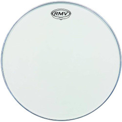 PELE RMV 10Â¨DEEP PERFORMER HIDRAULICA