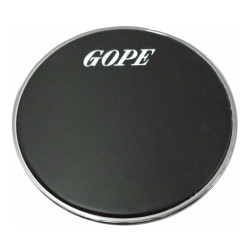 PELE GOPE 12Â¨ NAPA