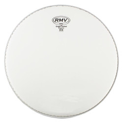 PELE RMV 13Â¨SINGLE COATED
