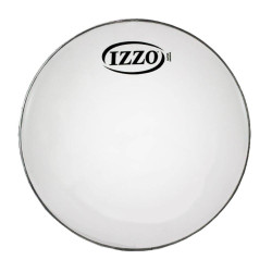 PELE IZZO 13Â¨ LEITOSA SUPER GROSSA