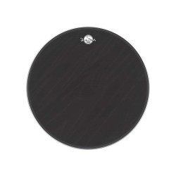 PELE LUEN 13Â¨SILENT