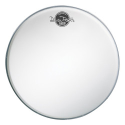 PELE LUEN 16Â¨POROSA DUDU PORTES