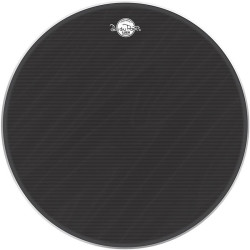 PELE LUEN 16Â¨ ESTUDO SILENT