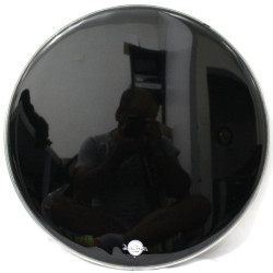 PELE LUEN 18Â¨DUDU PORTES BUMBO RESPOSTA