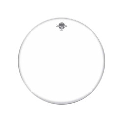 PELE LUEN 18Â¨DUDU PORTES BUMBO BATEDEIRA