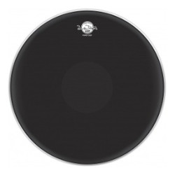 PELE LUEN 20Â¨ DP BUMBO RESPOSTA - 11142