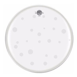 PELE LUEN 22Â¨ DP BUMBO BATEDEIRA - 11326