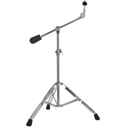 ESTANTE PREMIUM PRATO CBS780 - 3958